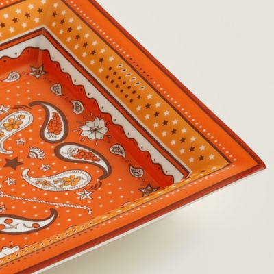 Home objects and accessories | Hermès USA